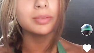 Morreexx BB On Tiktok