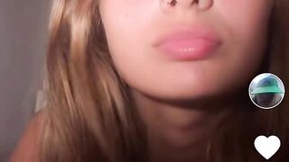 Morreexx BB On Tiktok