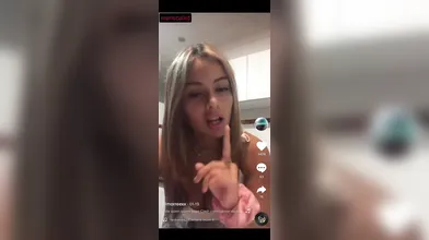 Morreexx BB On Tiktok
