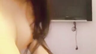 Tiktok Chinese Girl Strip Off Love Chinese Women