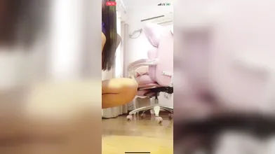 Tiktok Chinese Girl Strip Off Love Chinese Women