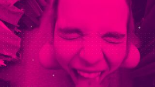 TikTok Switch Challenge Fuck!