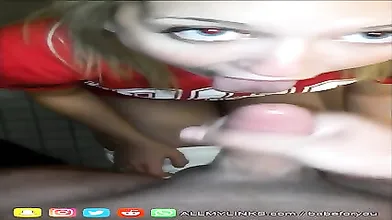 Beautiful Girls Sucking Dicks At Homemade Videos Compilation