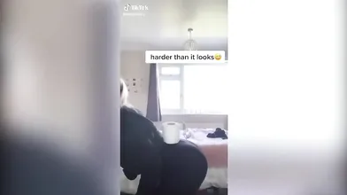 Beautiful Girls Best TikTok Dance Compilation #6 They Killed It