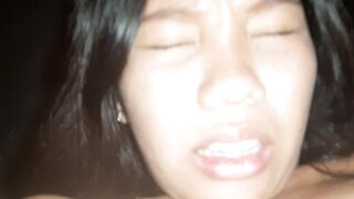 Bokep Rina Maheswari Viral