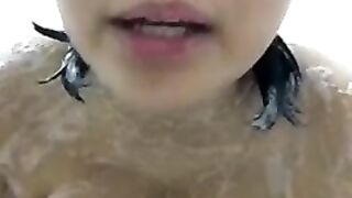 VCS Sambil Mandi Kuy |