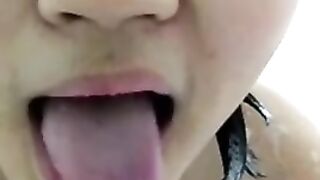 VCS Sambil Mandi Kuy |