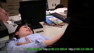 Ngentot Guru Cantik Memek Sempit 2