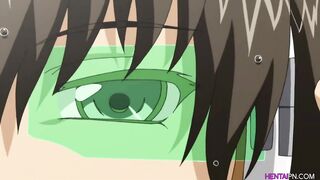 Oppai No Ouja 48 Ep 2 Uncensored