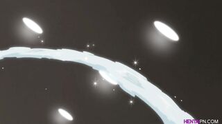Oppai No Ouja 48 Ep 2 Uncensored