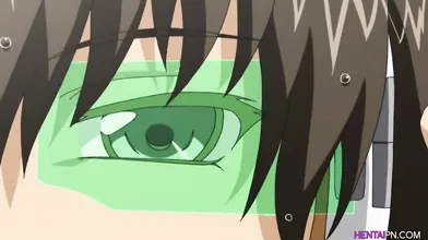 Oppai No Ouja 48 Ep 2 Uncensored