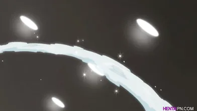Oppai No Ouja 48 Ep 2 Uncensored