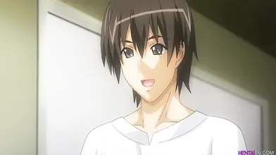 Stud Needs To Locate And Seduce Five Babes In His Town - Uncensored Hentai
