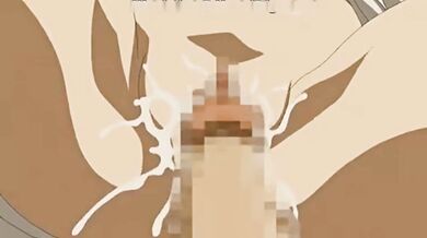 BIG TITS UNCENSORED HENTAI