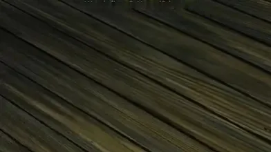 BIG TITS UNCENSORED HENTAI