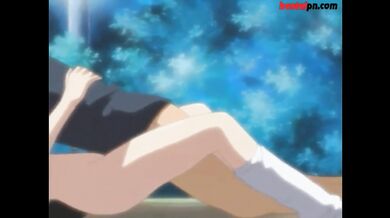 Darling Ep.2 FULL (EngSub) Uncensored YURI