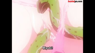 Darling Ep.2 FULL (EngSub) Uncensored YURI