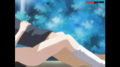 Darling Ep.2 FULL (EngSub) Uncensored YURI