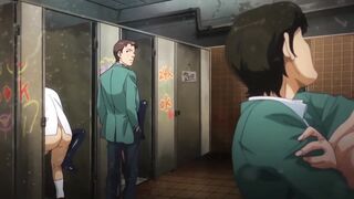 [60fps] Dropout Uncensored