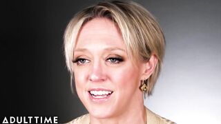 ADULT TIME How Women Orgasm With Dee Williams