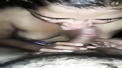 Super Mamada Yairena Caneln Venezolana