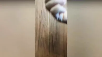 Deliciosa Mamada Por Nenita