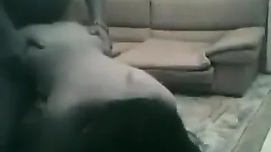 Bangladeshi Prostitute Scandal Uttara Dhaka 02