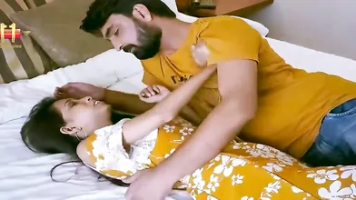 Friend Ki Papa