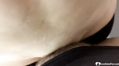 We Love Teasing Each Other In Public Restrooms