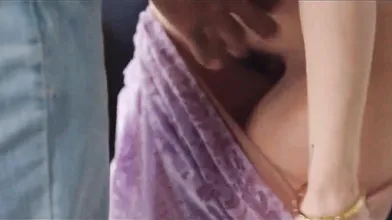 Naomi Swann Gets All Her Holes Fucked By The Giant Black Dick