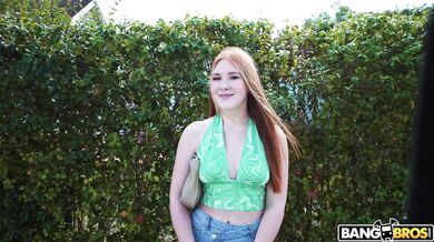Does The Carpet Match The Drapes