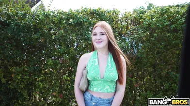 Does The Carpet Match The Drapes