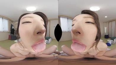 Sexy Home Nurse P4