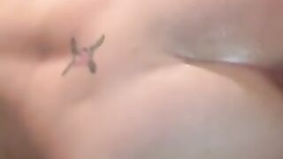 My Wife Loves When We Try Anal