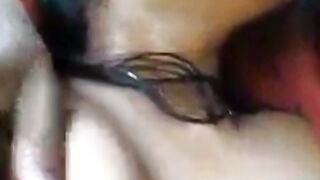 DESI GIRL NE LUND CHUSA
