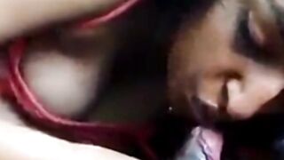 DESI GIRL NE LUND CHUSA