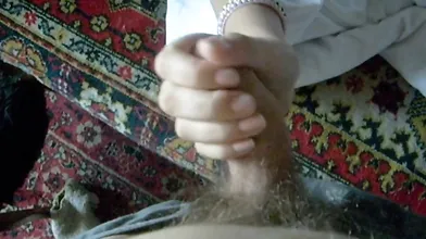 Exposed Fast Sex In The Car With Her Boss