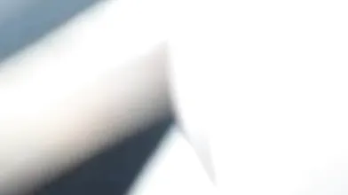 Horny Couple Fucks In His Car