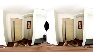 SIVR-034B.VR