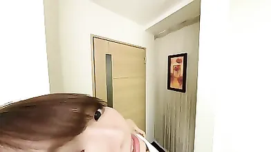 SIVR-034B.VR