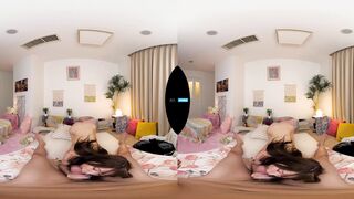 IPVR-149