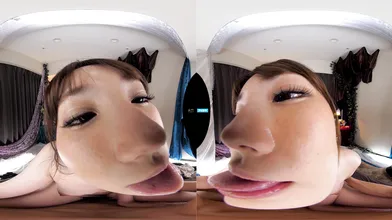 Vrjp2c