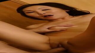 Lira Kissy Making Out In Her Kitchen