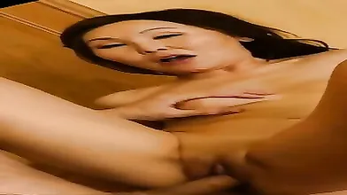 Lira Kissy Making Out In Her Kitchen