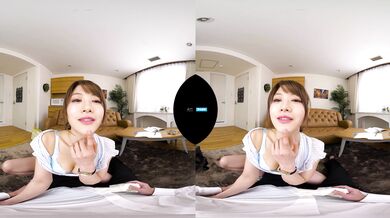 Private Tutor Slut P1 - Minami Aizawa