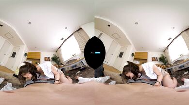 Private Tutor Slut P1 - Minami Aizawa