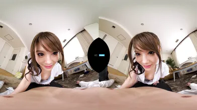 Private Tutor Slut P1 - Minami Aizawa