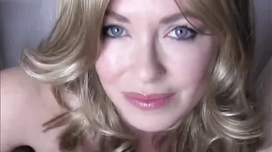 Fuck Her Ass And Cum In Mouth (152)