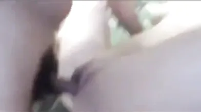 Having Great Sex With My Whore (31)