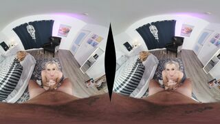 Kay Lovely VR
